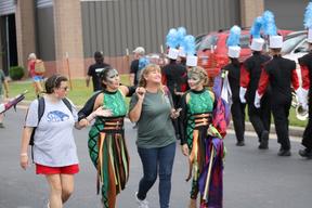thumb_IMG_7495