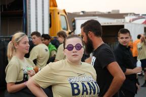 thumb_IMG_7542