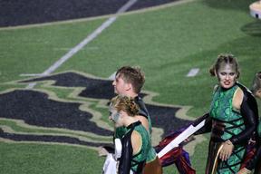 thumb_IMG_7582