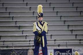thumb_IMG_7587