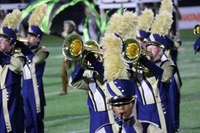 thumb_IMG_7632