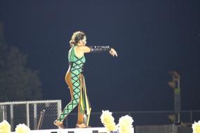 thumb_IMG_7646