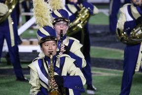thumb_IMG_7659