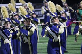 thumb_IMG_7682