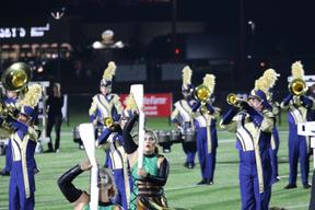 thumb_IMG_7706