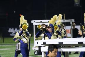 thumb_IMG_7707