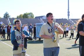 thumb_IMG_7863