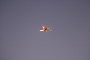 thumb_IMG_8036