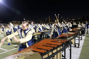 thumb_IMG_8128
