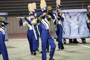 thumb_IMG_8185