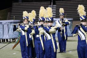thumb_IMG_8205
