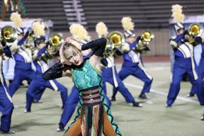 thumb_IMG_8264