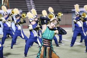 thumb_IMG_8265