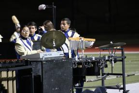 thumb_IMG_8311