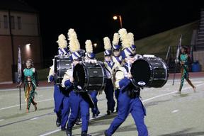 thumb_IMG_8345