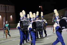 thumb_IMG_8346