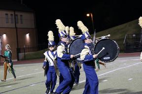 thumb_IMG_8348
