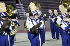thumb_IMG_8366