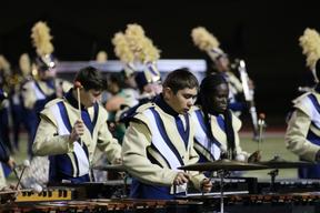 thumb_IMG_8410