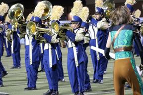 thumb_IMG_8485