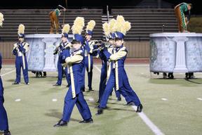 thumb_IMG_8545