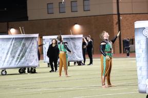 thumb_IMG_8575