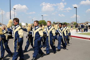 thumb_IMG_4766