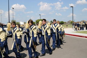 thumb_IMG_4768