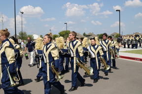 thumb_IMG_4776