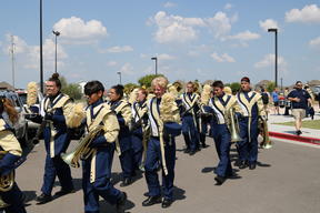 thumb_IMG_4790