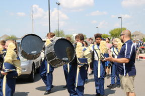 thumb_IMG_4821