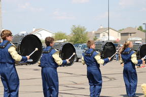 thumb_IMG_4874