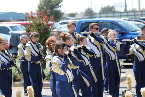 thumb_IMG_4900