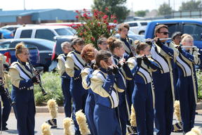 thumb_IMG_4903