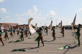 thumb_IMG_4931