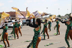 thumb_IMG_4939