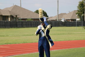 thumb_IMG_5015
