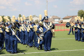 thumb_IMG_5019