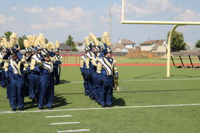 thumb_IMG_5023