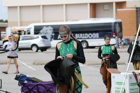 thumb_IMG_5612