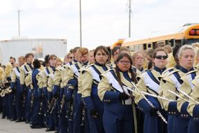 thumb_IMG_5671