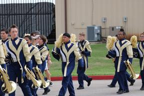 thumb_IMG_5733