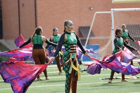 thumb_IMG_5790