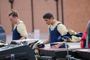 thumb_IMG_5819