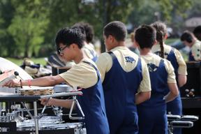 thumb_IMG_5827