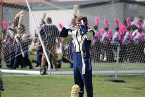 thumb_IMG_5860