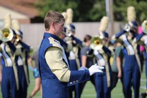 thumb_IMG_5875