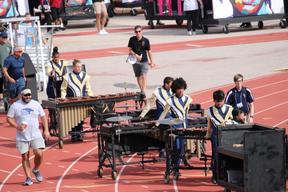 thumb_IMG_5911