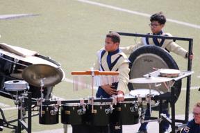 thumb_IMG_5913
