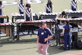 thumb_IMG_5944